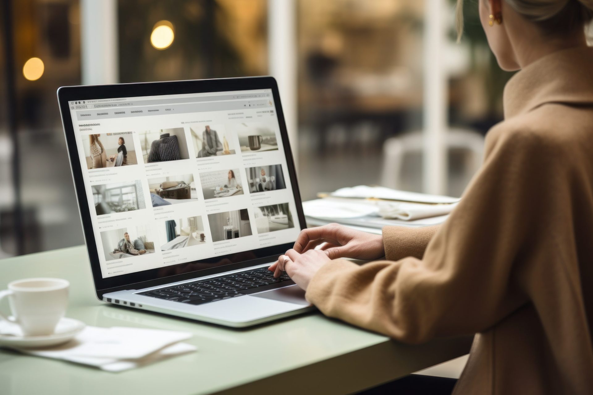 Mejora seo y conversión en magento con hyva. optimiza tu ecommerce con consejos expertos.