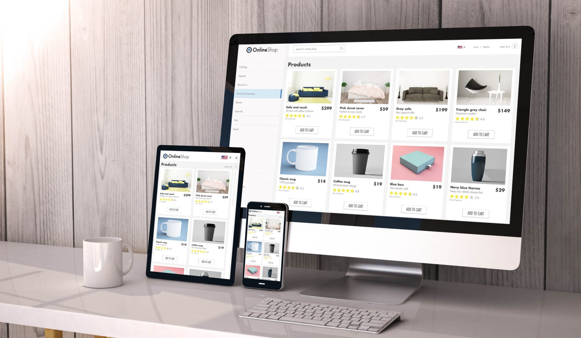 Minimiza comisiones en ventas con magento y woocommerce. configura tu ecommerce eficientemente y ahorra con consejos de expertos.
