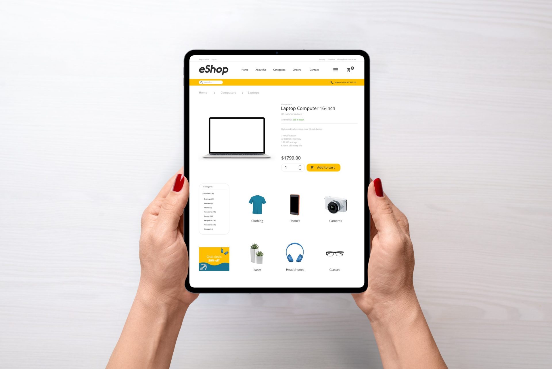 Soluciones open source como magento y woocommerce reducen costos e impulsan el e-commerce en méxico. descubre cómo aumentar tus ventas con ellas.