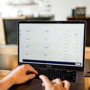 Hora de soporte woocommerce