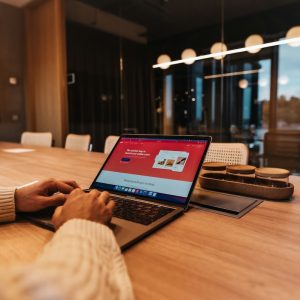 Hora de soporte woocommerce