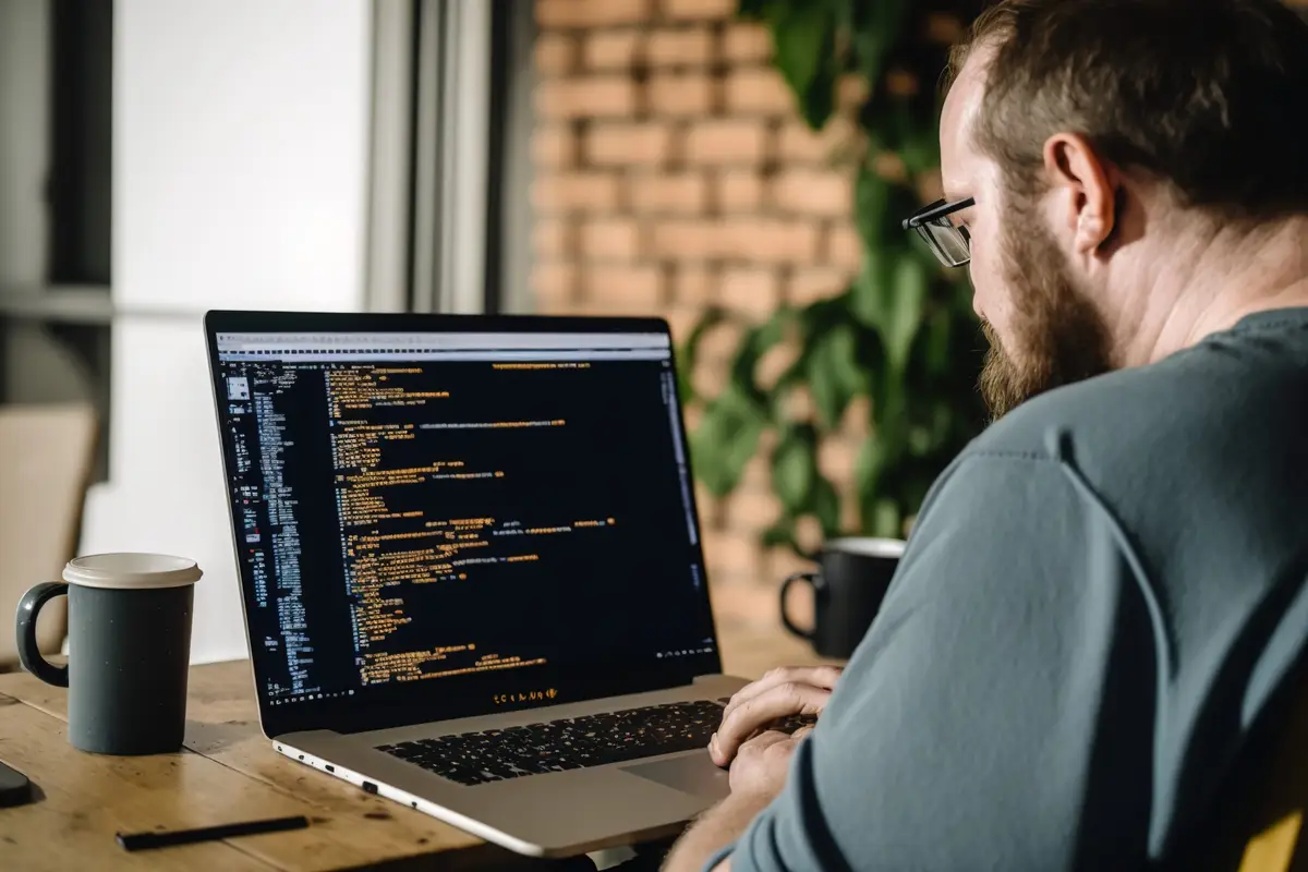 Integración woocommerce - netsuite