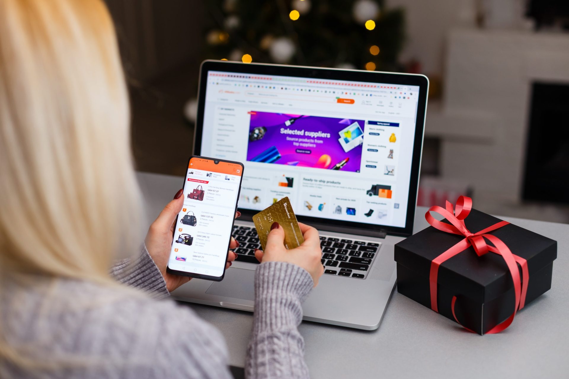 Magento open source vs shopify: la desventaja de las saas