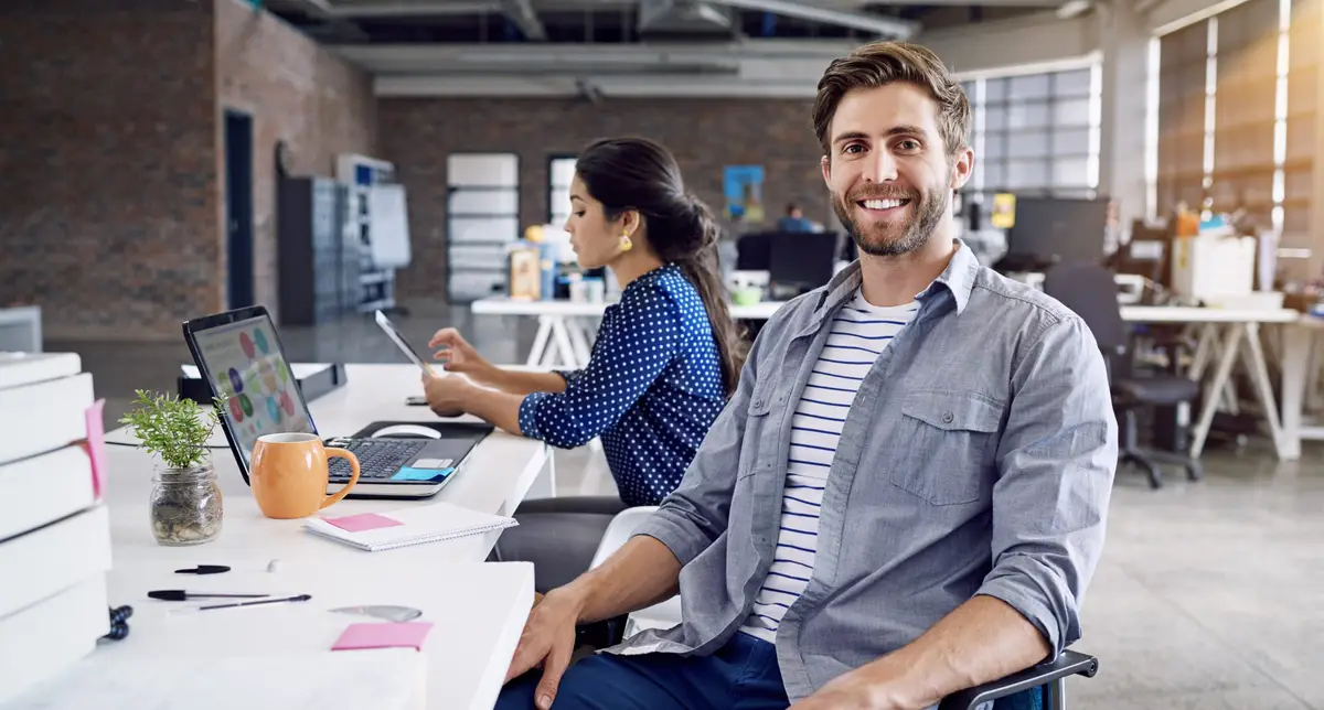Transforma tu b2c en méxico: 10 formas en que una agencia de comercio electrónico puede impulsar tus ventas online