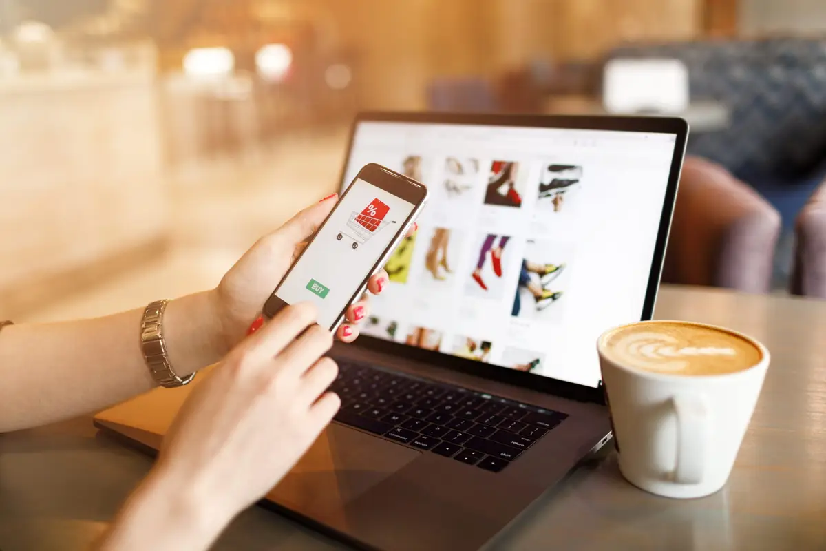 Estrategias clave de una agencia ecommerce para triunfar en el b2b y b2c