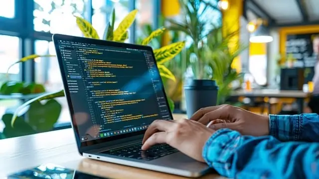 ¿por qué es mejor utilizar plataformas de código abierto, como magento open source sobre plataformas saas?