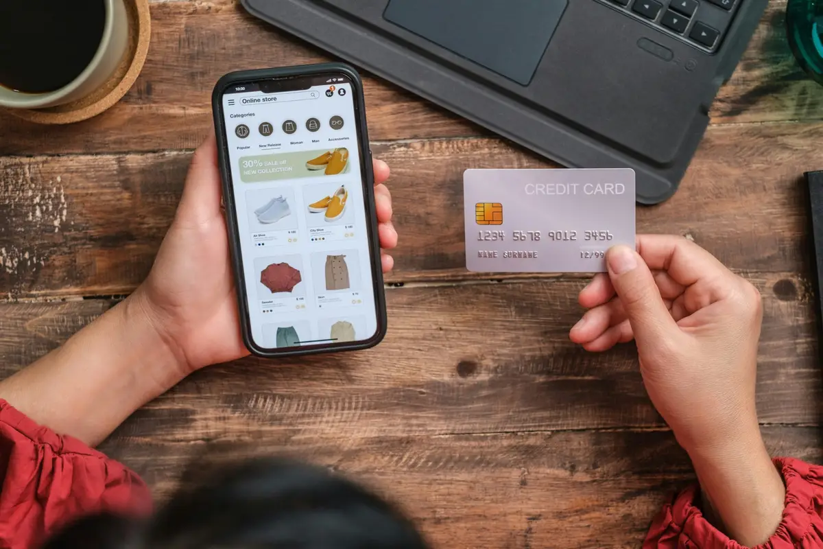 Las mejores plataformas ecommerce en 2024: magento open source, woocommerce y shopify