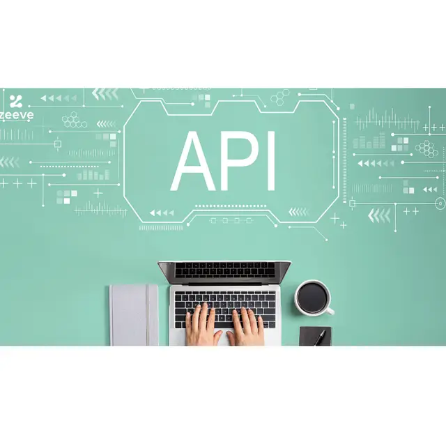 ¿por qué es mejor utilizar plataformas de código abierto, como magento open source sobre plataformas saas?