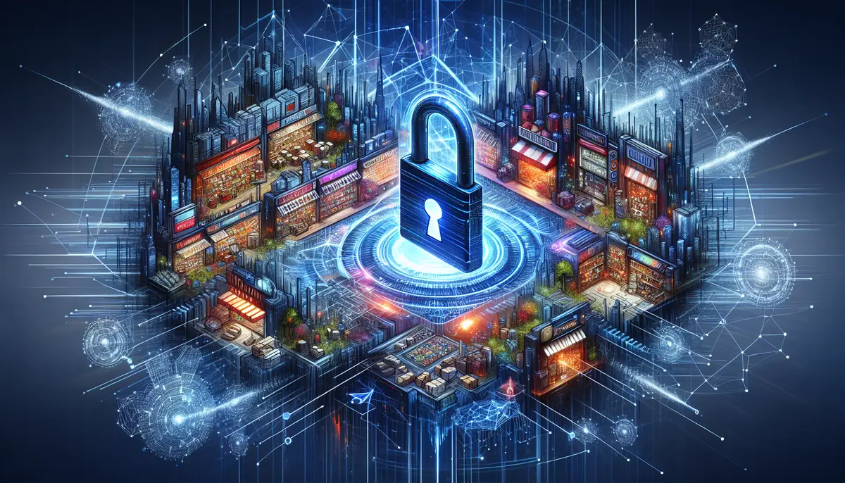 Comercio electrónico: definición, tipos y consejos esenciales