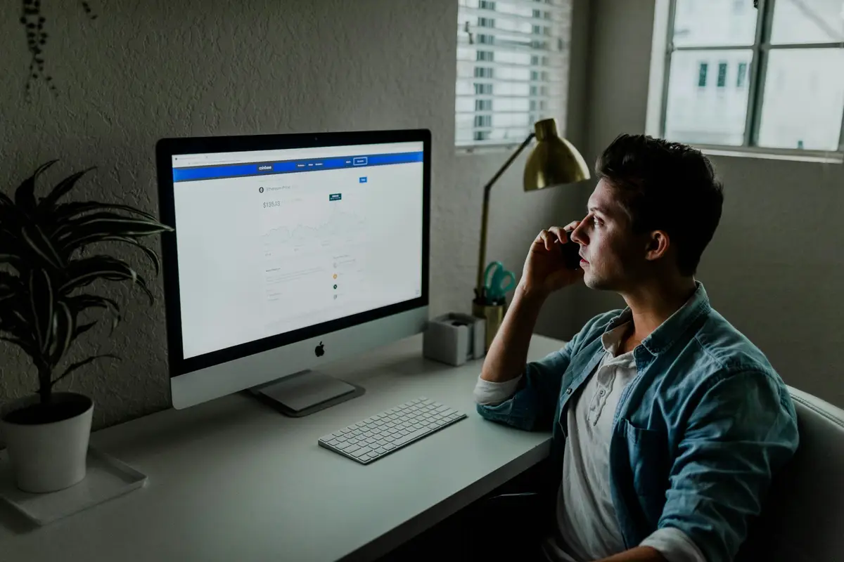 Las mejores plataformas ecommerce en 2024: magento open source, woocommerce y shopify