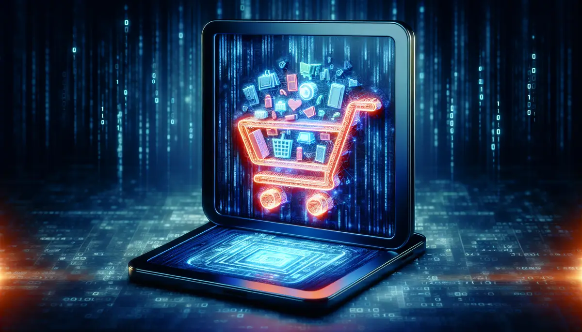 Comercio electrónico: definición, tipos y consejos esenciales
