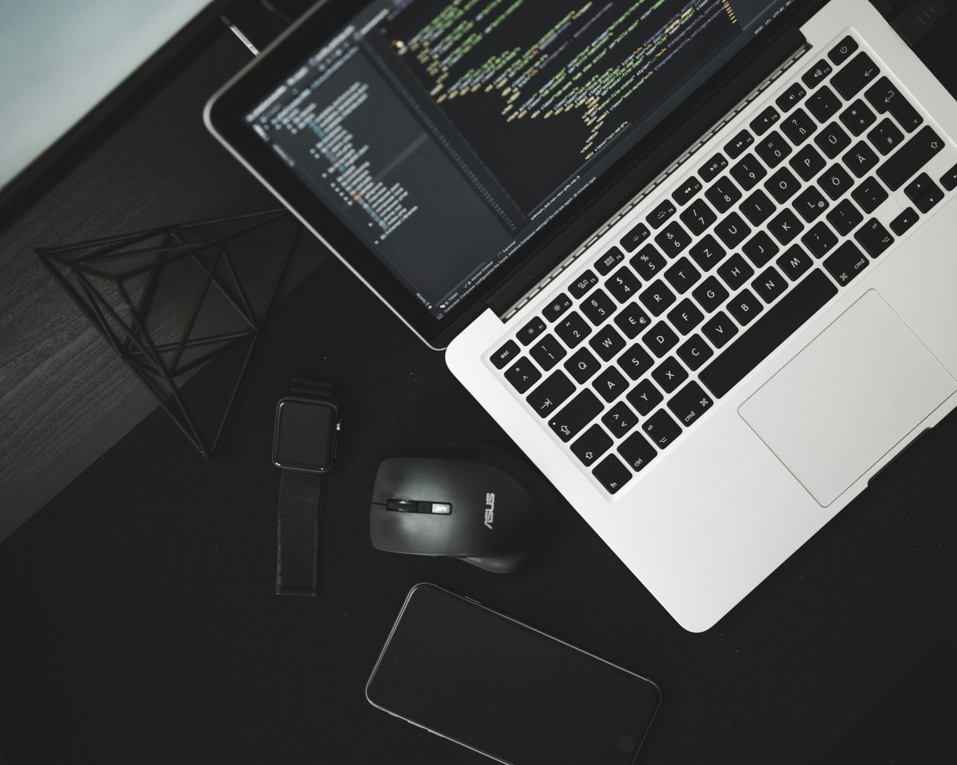 Cómo instalar magento open source en tu servidor