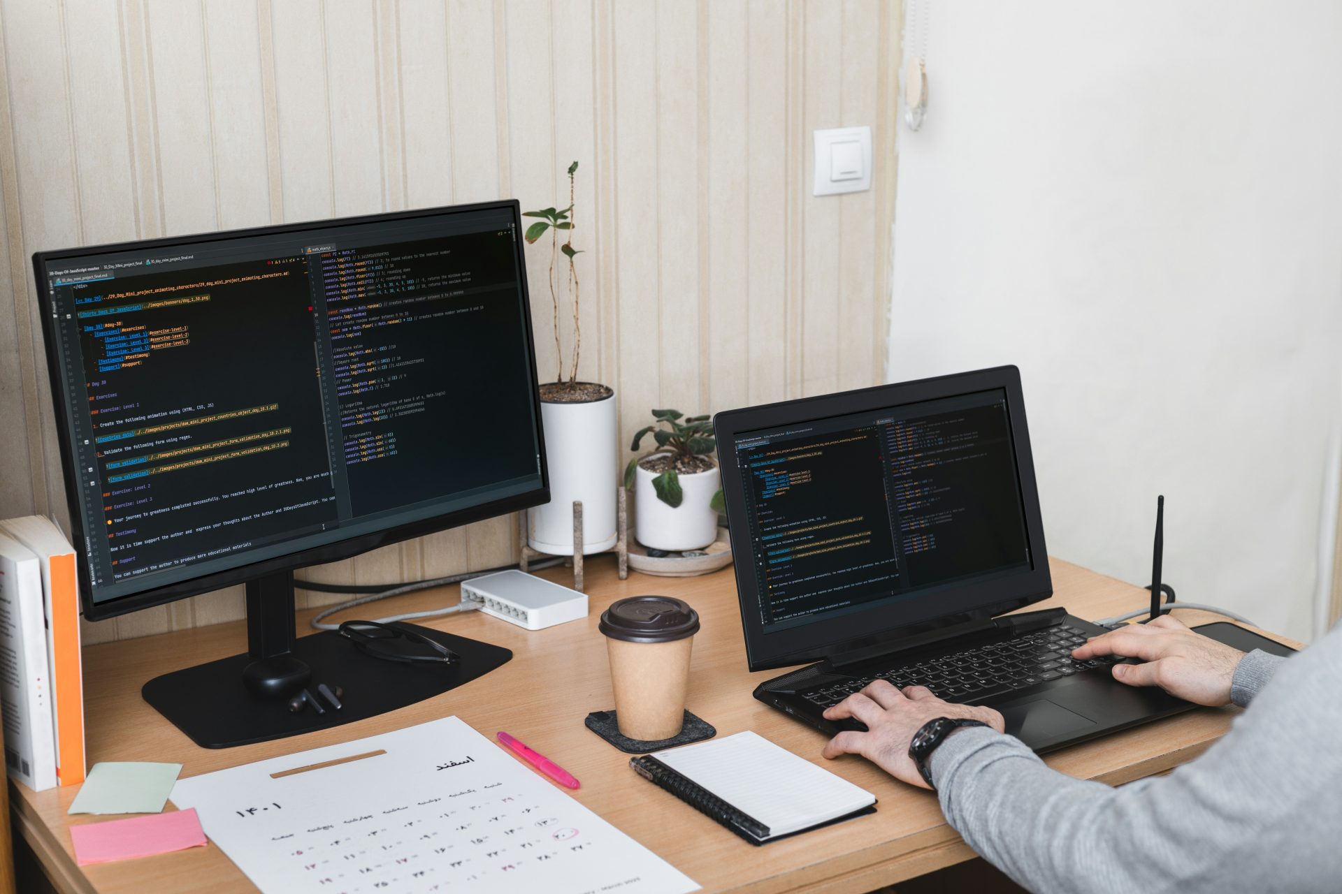 Cómo mejorar la velocidad de carga de tu tienda magento