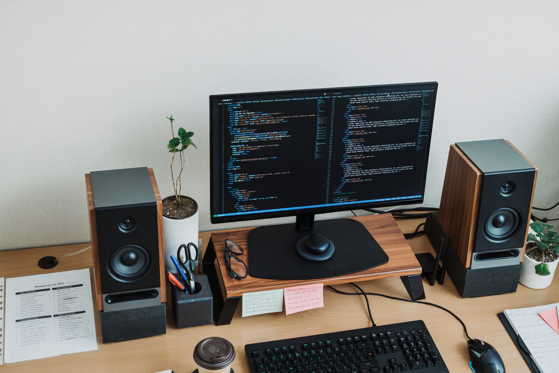 Solución a los errores comunes durante la instalación de modulos en magento