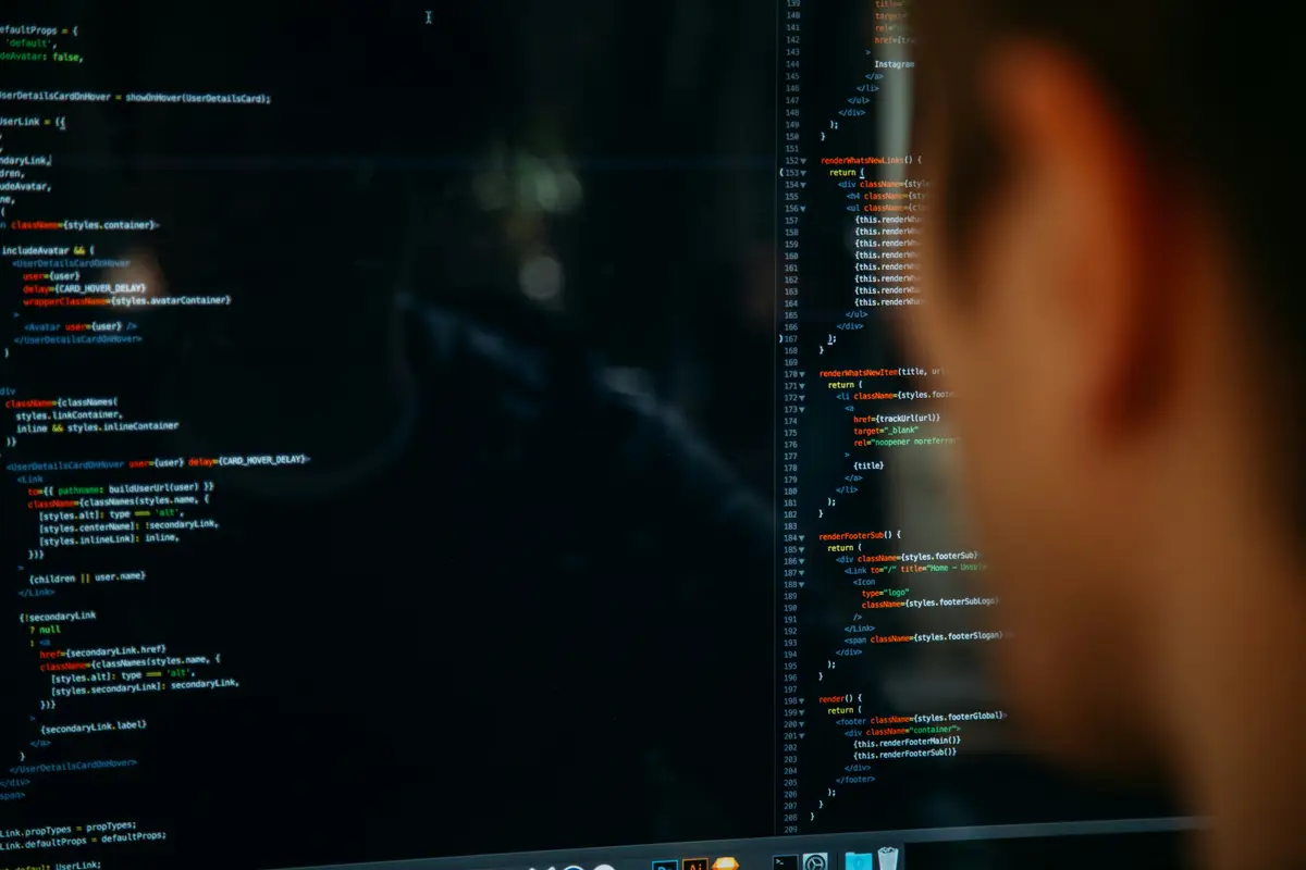 Optimización seo para magento: consejos y mejores prácticas