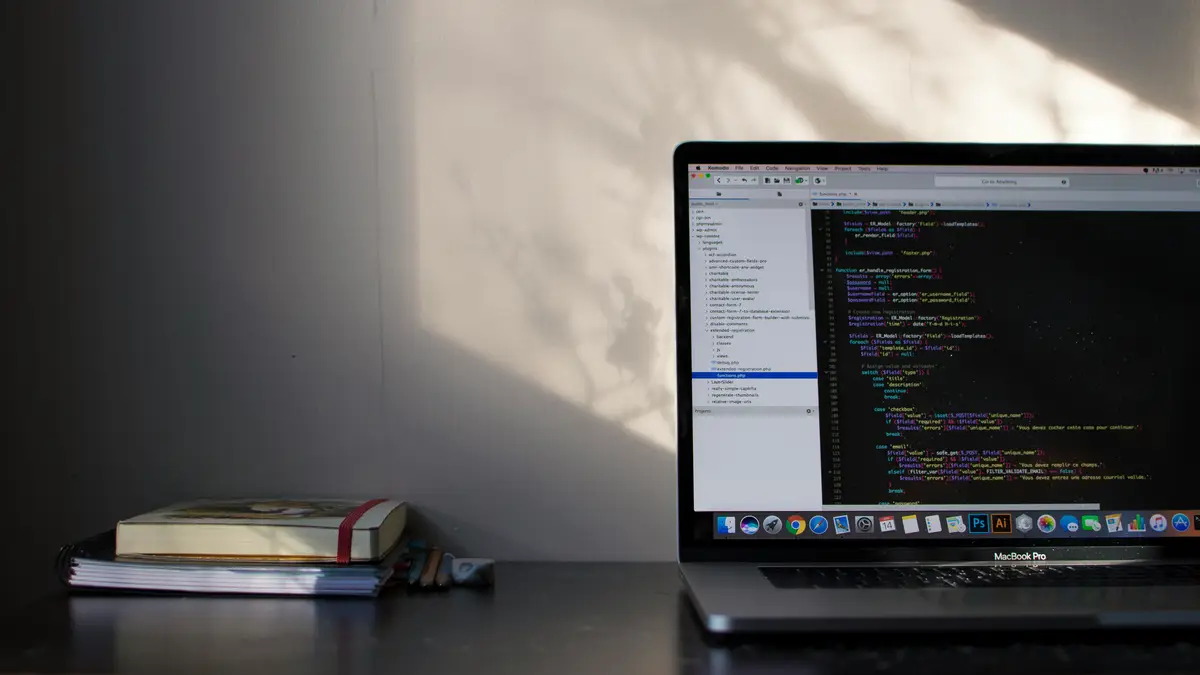 Consejos tienda magento: gestión de productos, tips y trucos