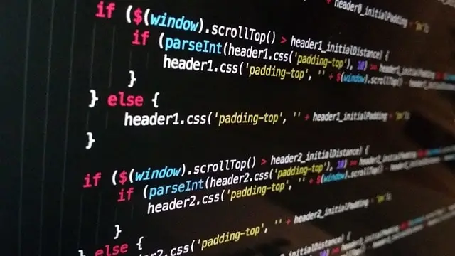 ¿por qué es mejor utilizar plataformas de código abierto, como magento open source sobre plataformas saas?