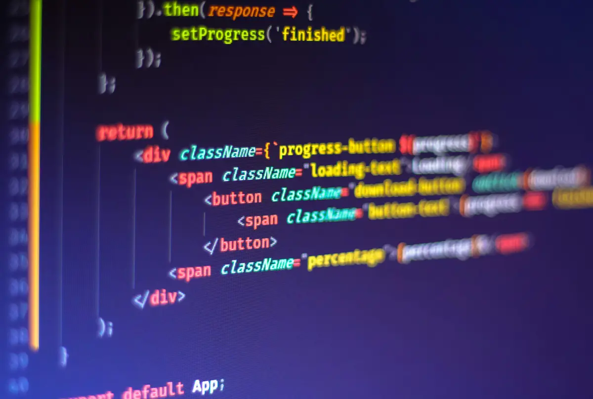 Cómo personalizar el diseño de tu tienda magento
