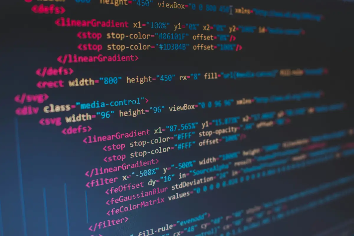 Integración de google analytics con magento