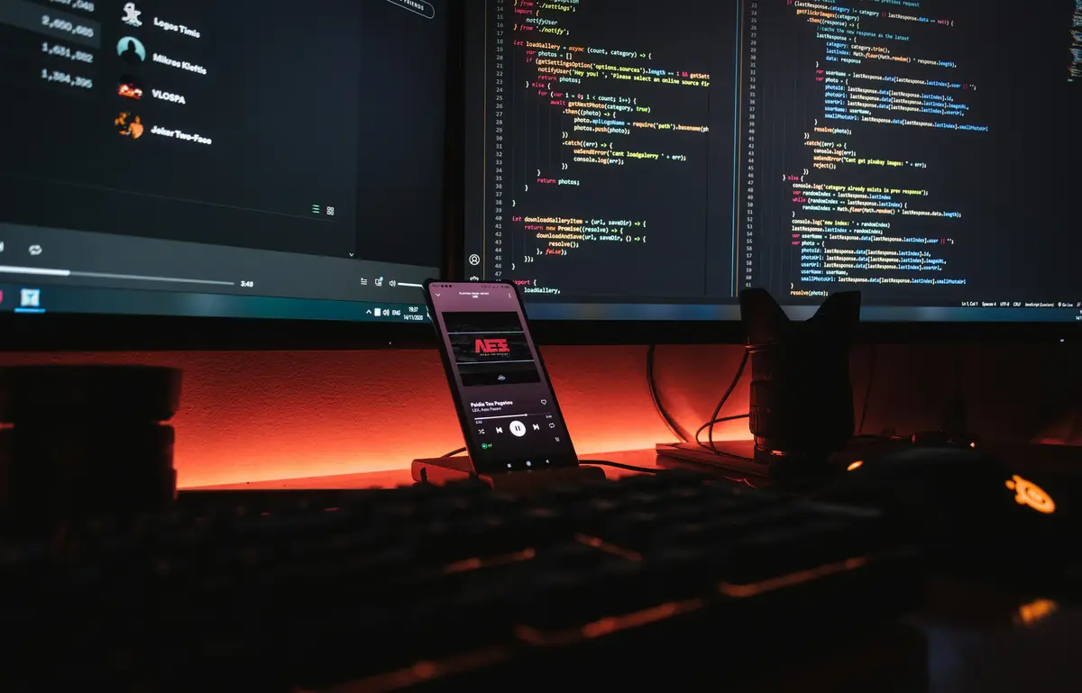 Cómo solucionar problemas de conectividad en magento