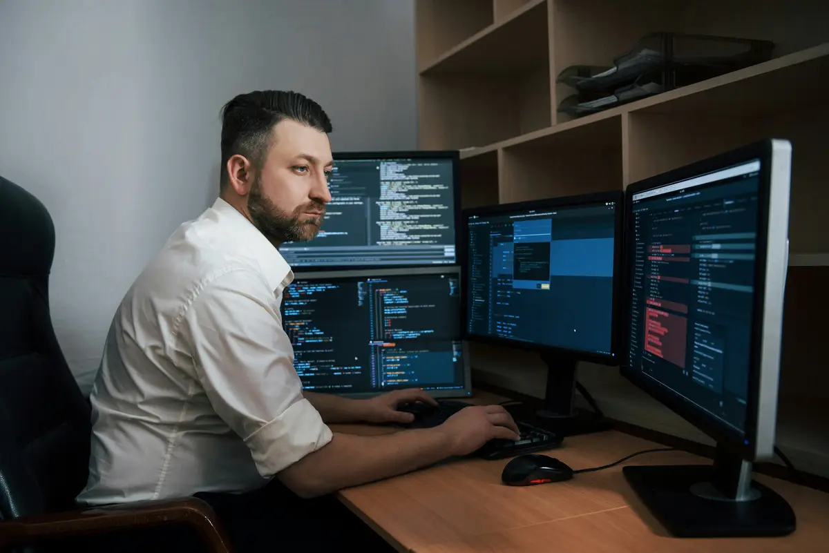 Migración de tu tienda a magento: guía completa