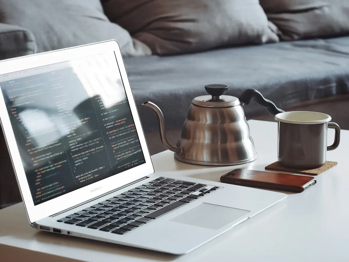 Resolución de conflictos de extensiones en magento