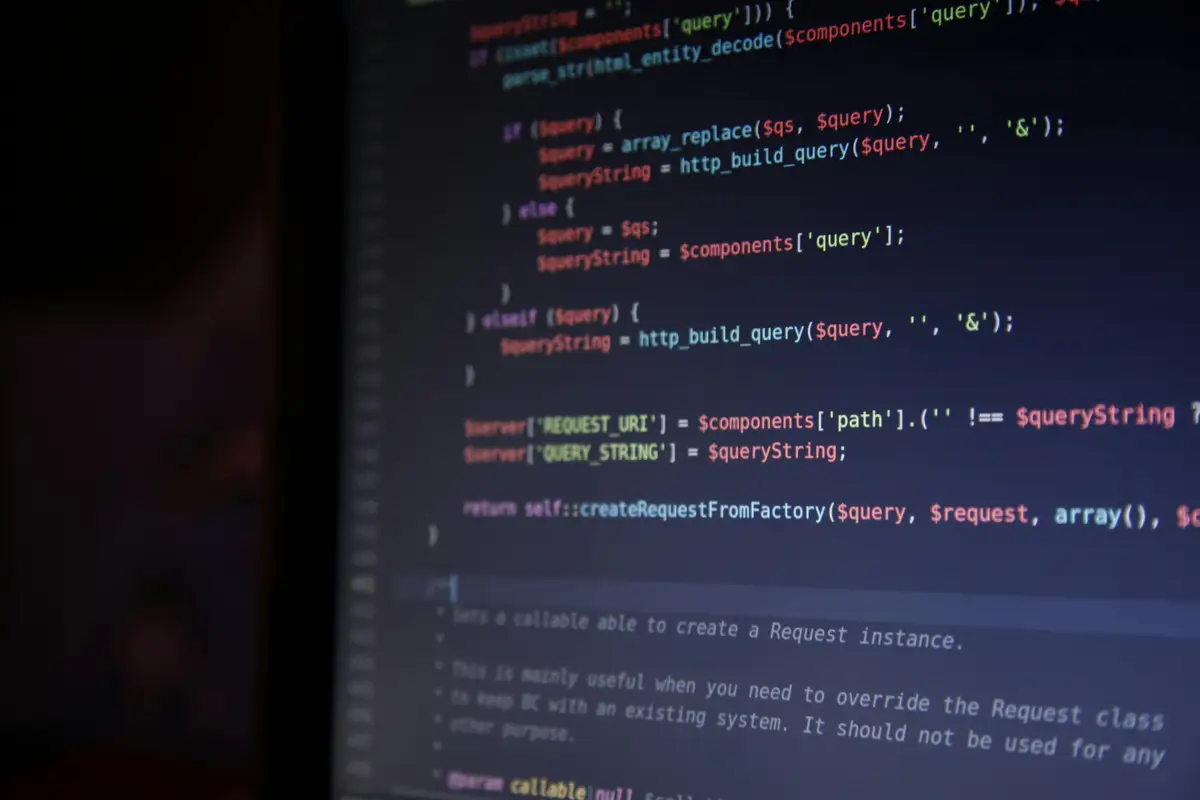 Cómo crear y gestionar cupones de descuento en magento