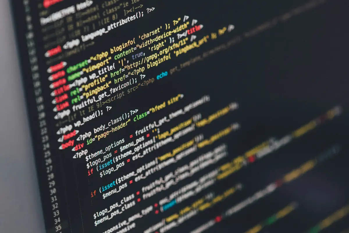Configuración avanzada de atributos de productos en magento