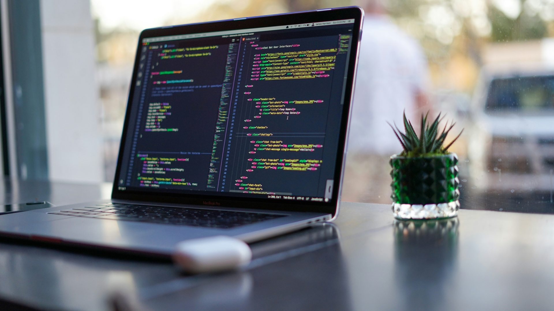 Cómo gestionar usuarios y permisos en magento