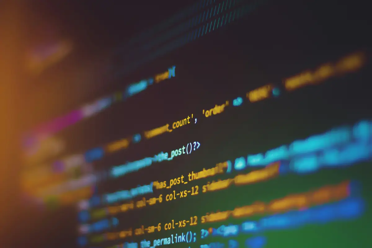 Cómo solucionar problemas de rendimiento en magento