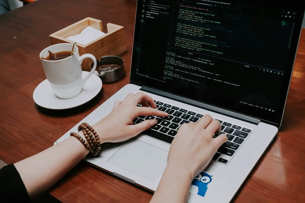 Integración de magento con sistemas erp