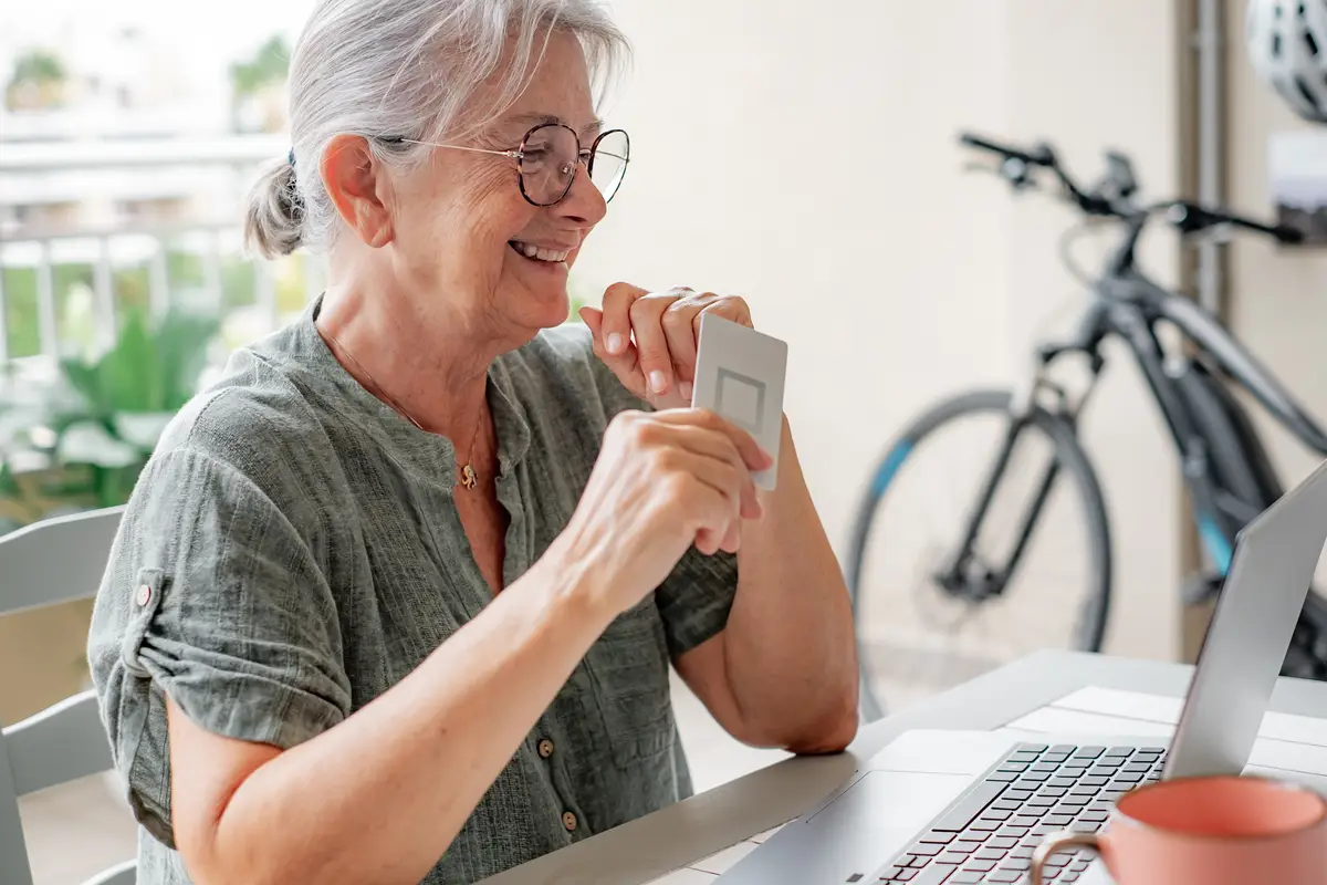 5 pasos para cumplir con los estándares de accesibilidad en e-commerce