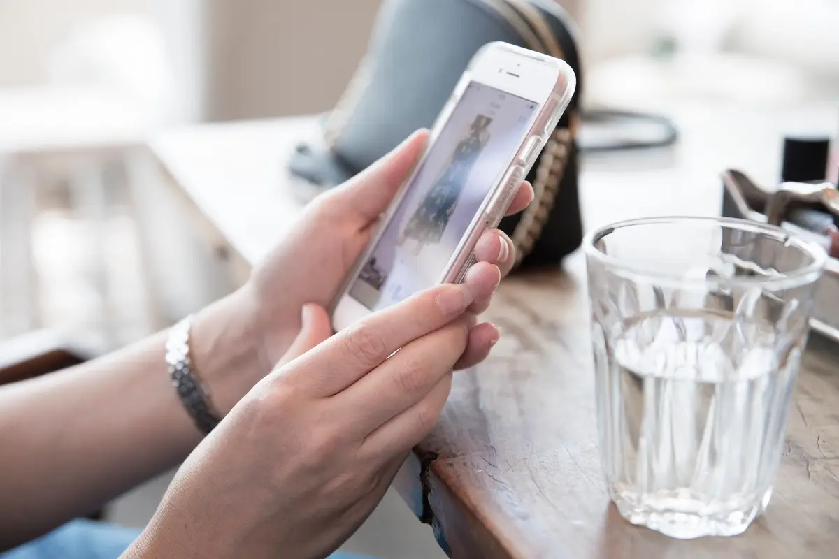 Tendencias de omnicanalidad en el ecommerce mexicano para 2024