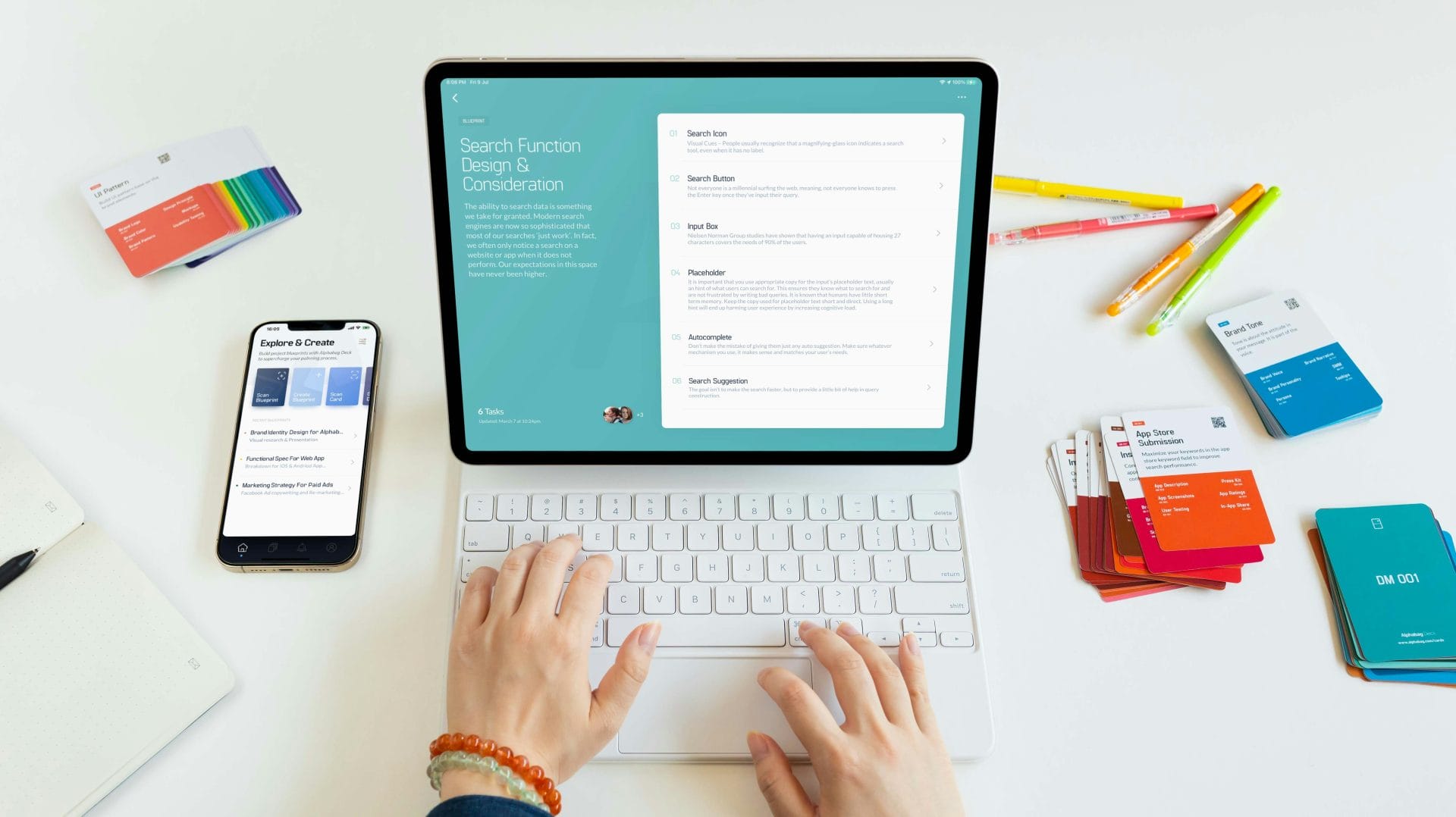 ¿por qué implementar clickup puede aumentar la productividad de tu equipo?