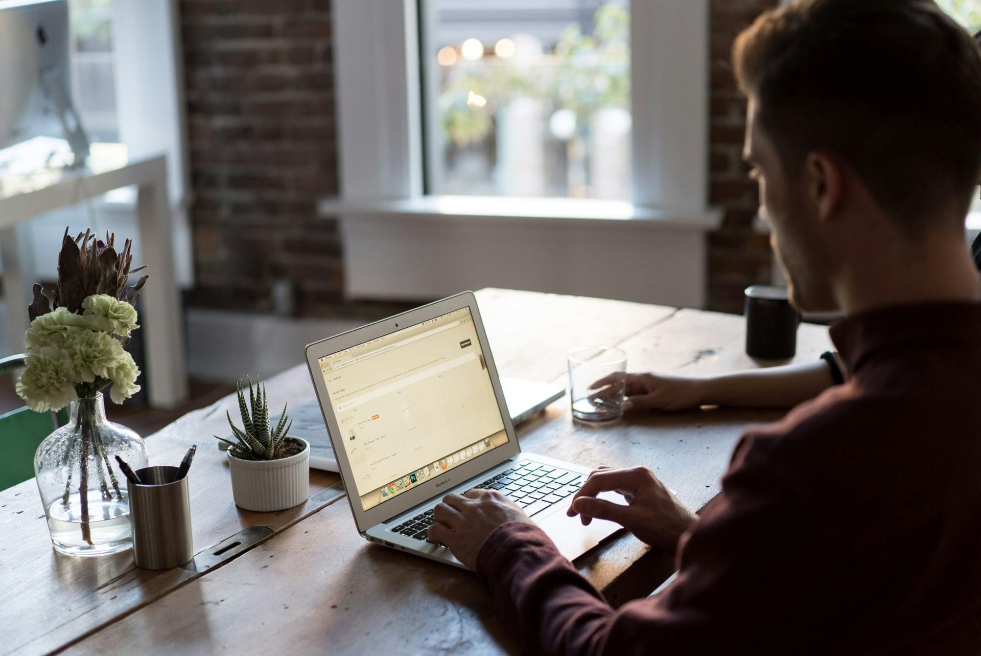 ¿por qué migrar tu tienda online a magento es la mejor decisión para tu ecommerce?
