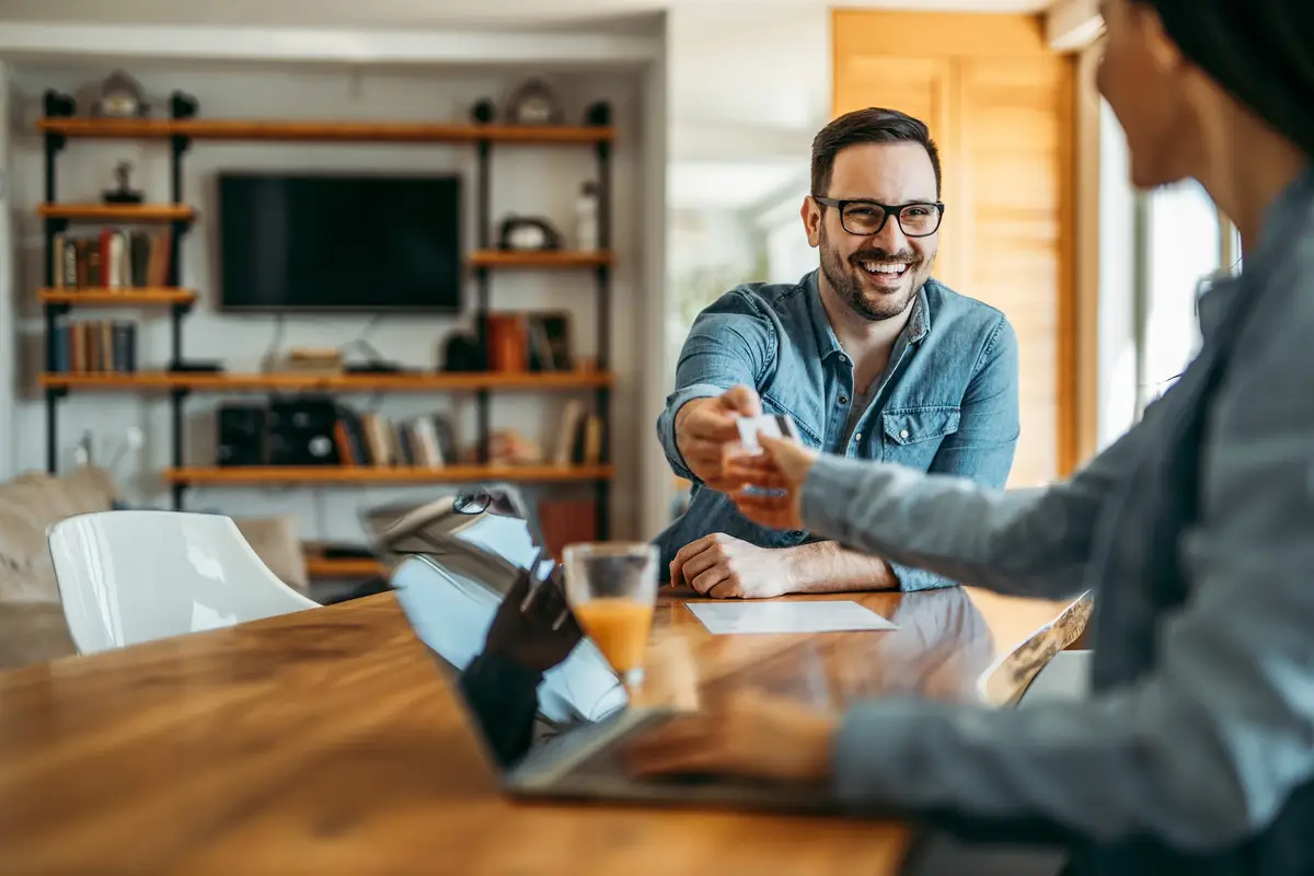 Optimización de conversión en ecommerce: técnicas avanzadas para 2024
