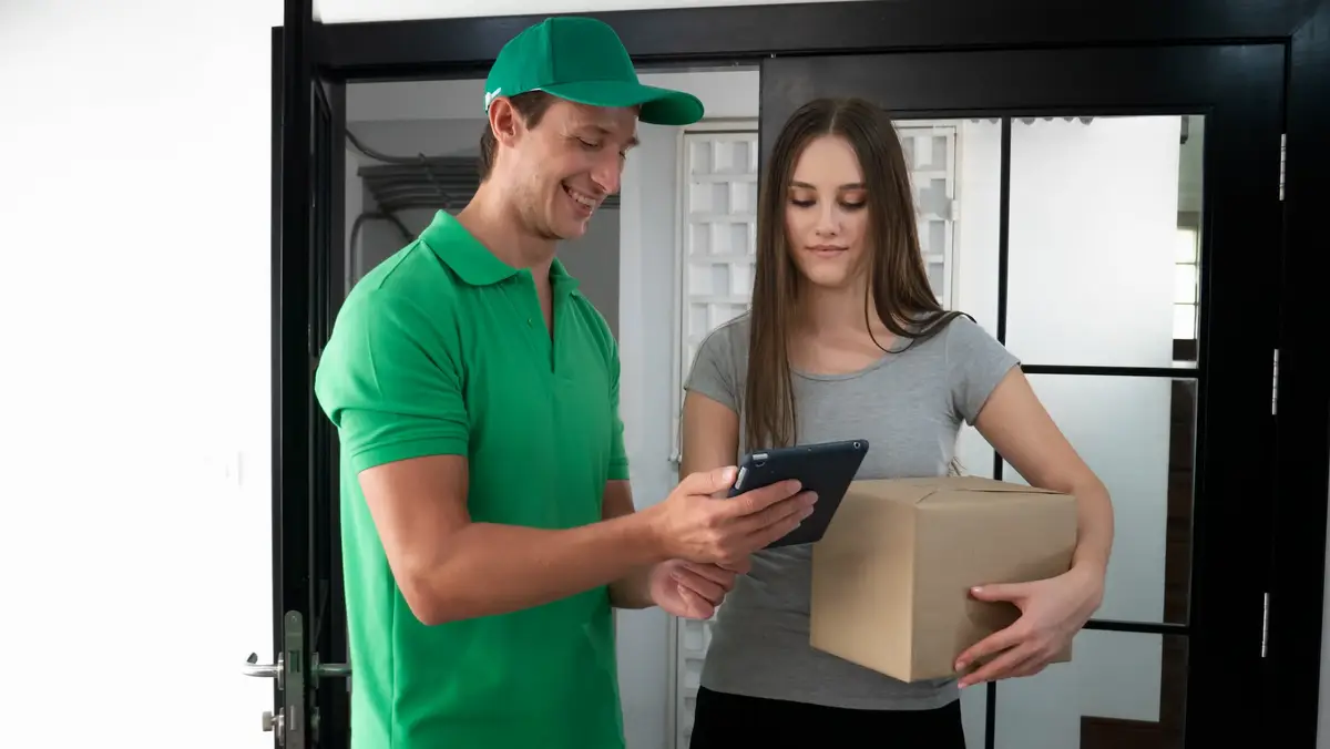 Integrando redes sociales en tu estrategia ecommerce para 2024