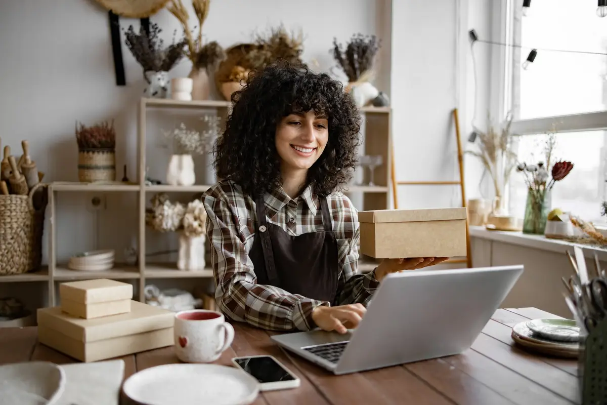 Cómo atraer clientes internacionales a tu ecommerce mexicano