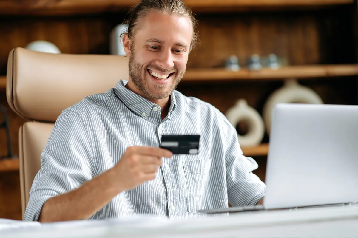 Estrategias de marketing digital para ecommerce en méxico: 2024 y más allá