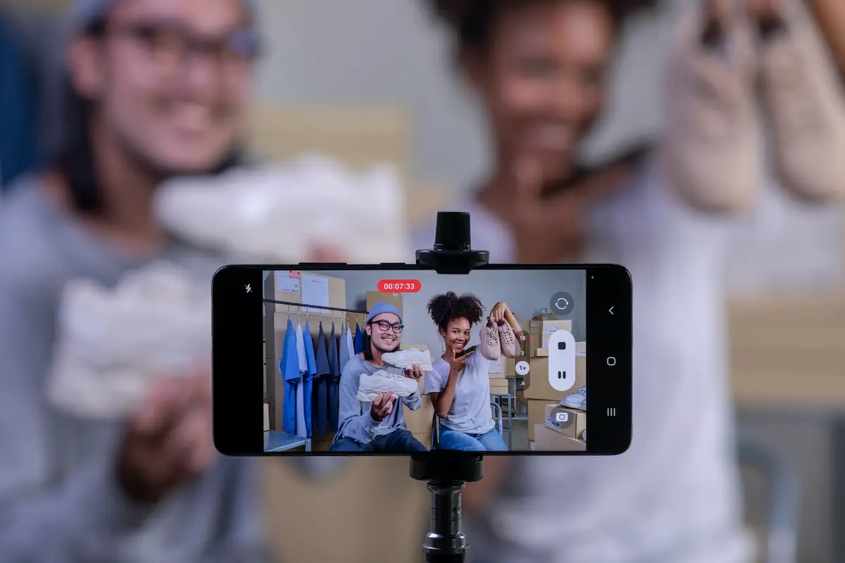 Implementando tecnología ar/vr en tu tienda en línea: casos de Éxito en méxico