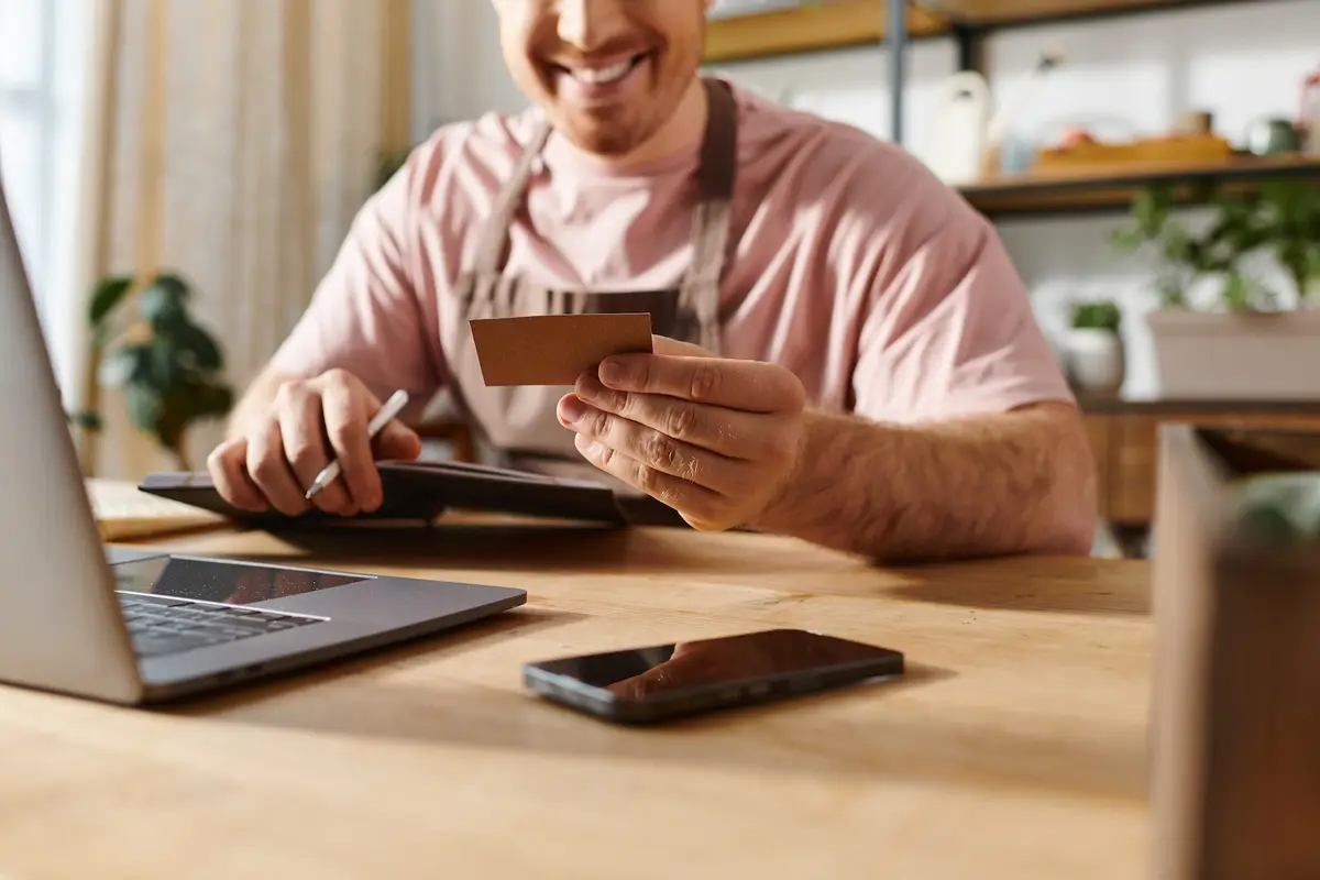 Guía completa para crear un programa de lealtad para tu tienda en línea