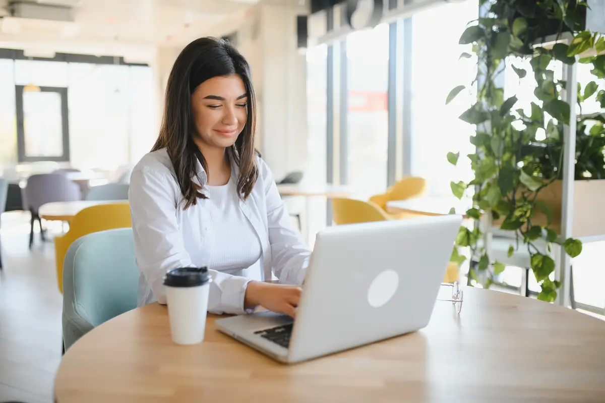 Cómo utilizar el video marketing para incrementar conversiones en tu ecommerce
