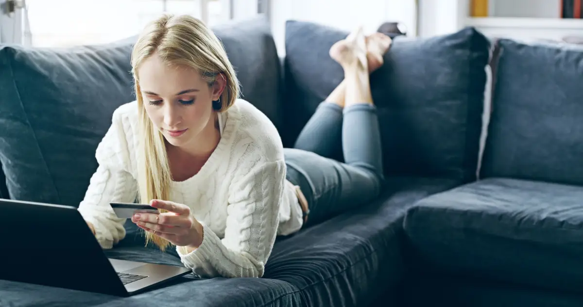 El impacto del social commerce en las ventas en línea en méxico