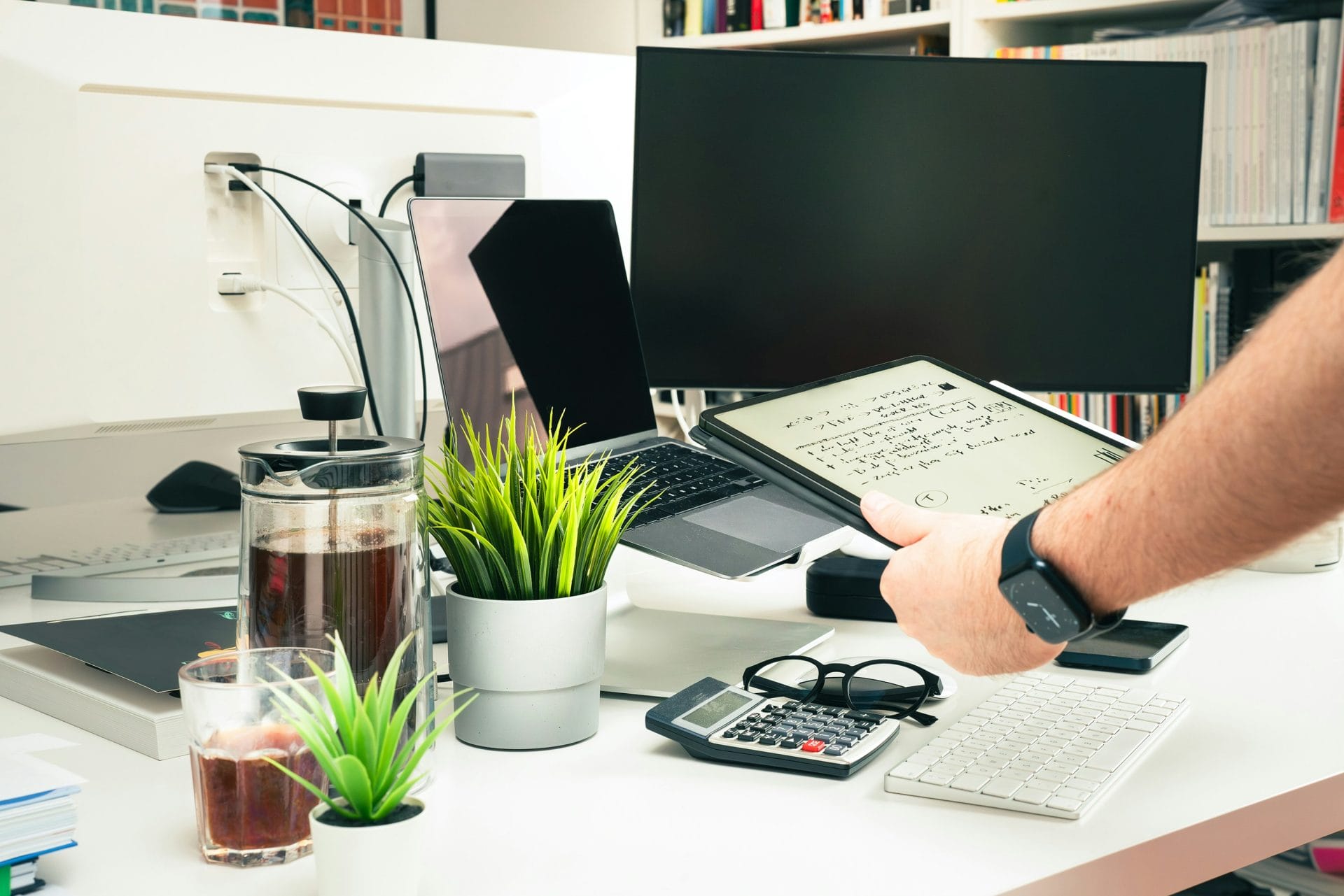 ¿por qué el copywriting optimizado para seo es clave para aumentar tus ventas online?