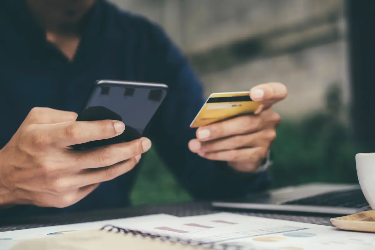 Tendencias en pagos digitales para ecommerce en méxico en 2024