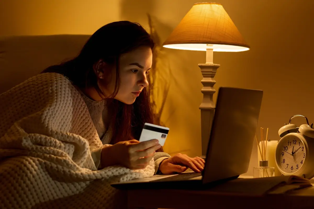 Logística y distribución: cómo reducir costos en tu ecommerce mexicano