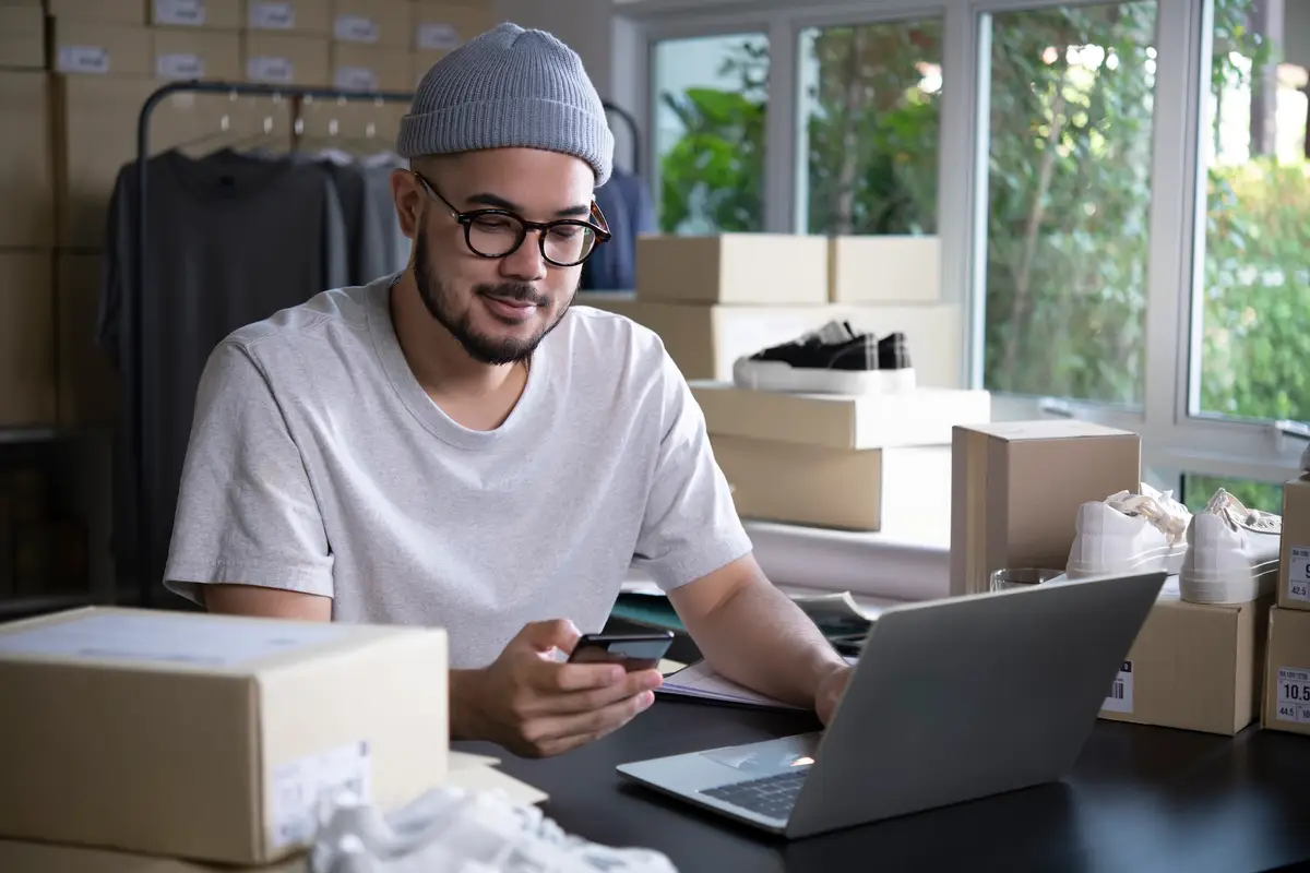 Cómo optimizar la velocidad de tu sitio web para aumentar ventas en méxico