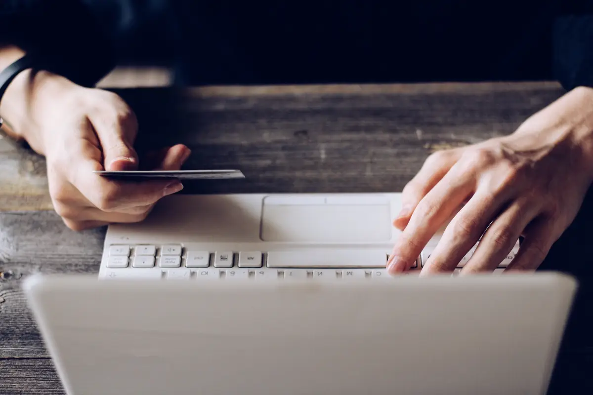 Plataformas ecommerce para pequeñas empresas en méxico: ¿cuál elegir?