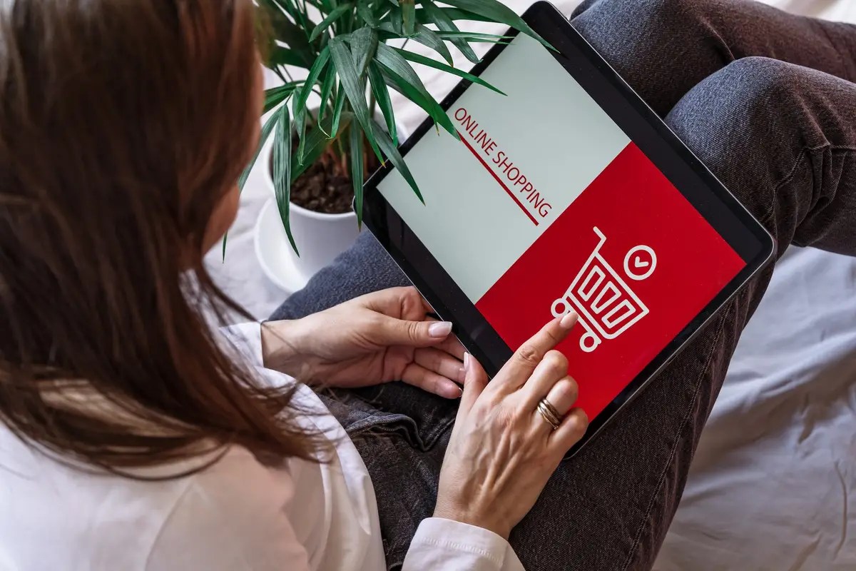 Seo local para ecommerce: cómo dominar el mercado mexicano