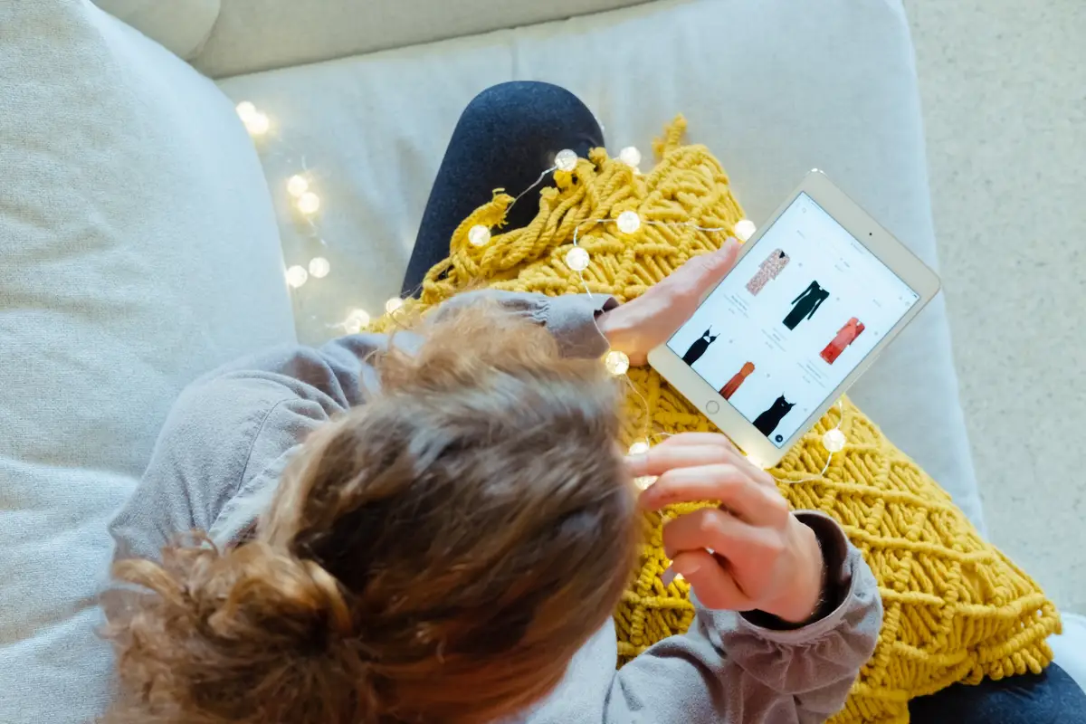 El rol del big data en el comercio electrónico mexicano